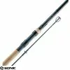 Sonik VaderX RS Cork 10′ 3.00LB