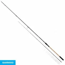 Shimano Aero X5 12FT 90 Gram