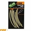 Fox EDGES™ Shrink Tube – S 1.8 – 0.7 Khaki 1 Fox EDGES™ Shrink Tube – S 1.8 – 0.7 Khaki -Vaste Hengels Verkoop CAC475 700x700 1