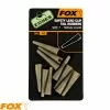 Fox Edges™ Lead Clip Tail Rubbers 1 Fox Edges™ Lead Clip Tail Rubbers -Vaste Hengels Verkoop CAC478 700x700 1