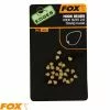 Fox EDGES™ Hook Bead – Size 2-6 Khaki 1 Fox EDGES™ Hook Bead – Size 2-6 Khaki -Vaste Hengels Verkoop CAC483 700x700 1