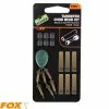 Fox EDGES™ Tungsten Chod Bead Kit – Chod Bead Kit 2 Fox EDGES™ Tungsten Chod Bead Kit – Chod Bead Kit -Vaste Hengels Verkoop CAC488 700x700 1
