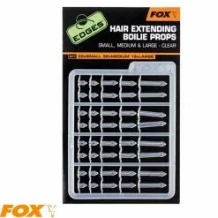 Fox EDGES™ Extending Boilie Props – Boilie Props
