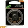 Fox EDGES™ Kwik Change Pop Up Weights – SA -Vaste Hengels Verkoop CAC515 700x700 1