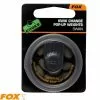 Fox EDGES™ Kwik Change Pop Up Weights – SWAN -Vaste Hengels Verkoop CAC516 700x700 1