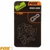 Fox EDGES™ Speed Links -Vaste Hengels Verkoop CAC532 700x700 1