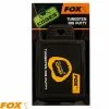 Fox EDGES™ Power Grip® Tungsten Rig Putty