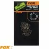 Fox EDGES™ Kuro Coated Rig Rings – 3.7mm Large -Vaste Hengels Verkoop CAC545 700x700 1