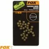 Fox EDGES™ Tapered Bore Beads – 4mm -Vaste Hengels Verkoop CAC557 700x700 1