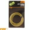 Fox EDGES™ Anti Tangle Tube – Trans Khaki 2m 2 Fox EDGES™ Anti Tangle Tube – Trans Khaki 2m -Vaste Hengels Verkoop CAC564 700x700 1