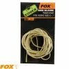 Fox EDGES™ Hook Silicone – Trans Khaki Hook 10 – 7 2 Fox EDGES™ Hook Silicone – Trans Khaki Hook 10 – 7 -Vaste Hengels Verkoop CAC567 700x700 1