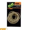 Fox EDGES™ Hook Silicone – Trans Khaki Hook 6 – 2 -Vaste Hengels Verkoop CAC568 700x700 1