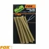 Fox EDGES™ Shrink Tube – 2.4 – 0.8mm Trans -Vaste Hengels Verkoop CAC570 700x700 1