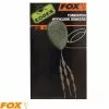 Fox EDGES™ Tungsten Hooklink Sinkers -Vaste Hengels Verkoop CAC585 700x700 1