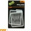 Fox EDGES™ Boilie Stops – Micro -Vaste Hengels Verkoop CAC592 700x700 1
