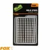 Fox EDGES™ Boilie Stops – Standard -Vaste Hengels Verkoop CAC593 700x700 1