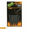 Fox EDGES™ Tungsten Anti Tangle Sleeves – Standard 2 Fox EDGES™ Tungsten Anti Tangle Sleeves – Standard -Vaste Hengels Verkoop CAC630 700x700 1