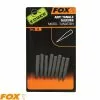 Fox EDGES™ Tungsten Anti Tangle Sleeves – Micro -Vaste Hengels Verkoop CAC631 700x700 1