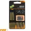 Fox EDGES™ Power Grip Lead Clip Kit – Lead Clip Kit -Vaste Hengels Verkoop CAC638 700x700 1