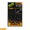 Fox Edges Kwik Change Heli Swivels Size 7 X 10 1 Fox Edges Kwik Change Heli Swivels Size 7 X 10 -Vaste Hengels Verkoop CAC700 700x700 1