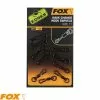 Fox Edges Kwik Change Hook Swivels Size 11 X10 1 Fox Edges Kwik Change Hook Swivels Size 11 X10 -Vaste Hengels Verkoop CAC701 700x700 1