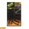 Fox Edges Kwik Change Hook Swivels Size 10 X 10 -Vaste Hengels Verkoop CAC702 700x700 1