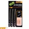 Fox Submerge Camo Leaders Kwik Change Kit 30lb -Vaste Hengels Verkoop CAC709 700x700 1