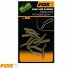 Fox Trans Khaki Size 10 – 7 Long Line Aligners