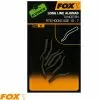 Fox Tungsten Size 10 – 7 Long Line Aligner 1 Fox Tungsten Size 10 – 7 Long Line Aligner -Vaste Hengels Verkoop CAC725 700x700 1