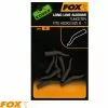 Fox Tungsten Size 6 – 1 Long Line Aligners -Vaste Hengels Verkoop CAC726 700x700 1