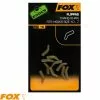 Fox Trans Khaki Size 10 – 7 Flippas -Vaste Hengels Verkoop CAC731 700x700 1