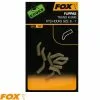 Fox Trans Khaki Size 6 – 1 Flippas -Vaste Hengels Verkoop CAC732 700x700 1
