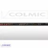 Colmic Carp 5700 WRK 11.5 MTR Pack -Vaste Hengels Verkoop CCX993AP01 700x700 1