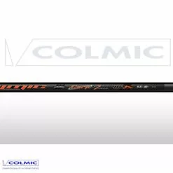 Colmic Carp 5700 WRK 11.5 MTR Pack