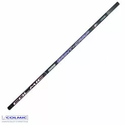 Colmic Grint Carp 9 Meter