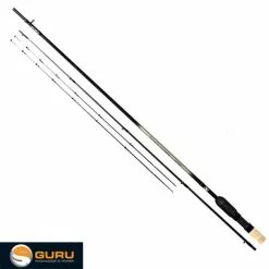 Guru A-Class Method Feeder 10′