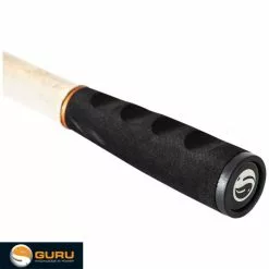 Guru A-Class Method Feeder 10′ -Vaste Hengels Verkoop GAC004 detail 2 700x700 1