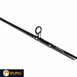 Guru A-Class Light Feeder 11′ 50 Gram -Vaste Hengels Verkoop GAC004 detail 3 700x700 1