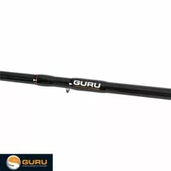 Guru A-Class Light Feeder 11′ 50 Gram -Vaste Hengels Verkoop GAC004 detail 4 700x700 1