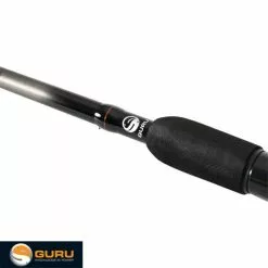 Guru A-Class Method Feeder 11′ -Vaste Hengels Verkoop GAC004 detail 5 700x700 3