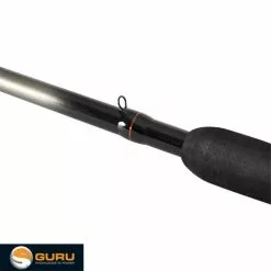 Guru A-Class Method Feeder 11′ -Vaste Hengels Verkoop GAC004 detail 6 700x700 2