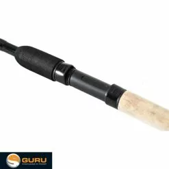 Guru A-Class Method Feeder 11′ -Vaste Hengels Verkoop GAC004 detail 7 700x700 2