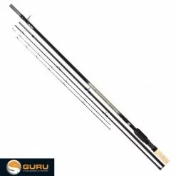 Guru A-Class Heavy Feeder 13”