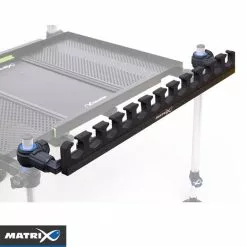 Matrix 3D-R Extending 12 Kit Roost Bar