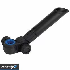 Matrix 3D-R Angled Rod Holder