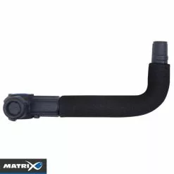Matrix 3D-R Protector Bar Long