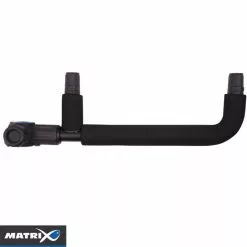 Matrix 3D-R Double Protector Bar Long