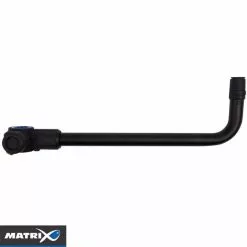 Matrix 3D-R Cross Arm Short