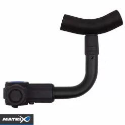 Matrix 3D Eva Butt Rest