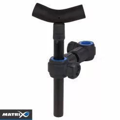 Matrix 3D-R EVA Butt Rest Extending